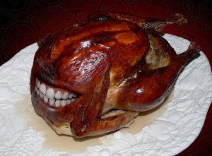 Funny Thanksgiving Pictures 2020