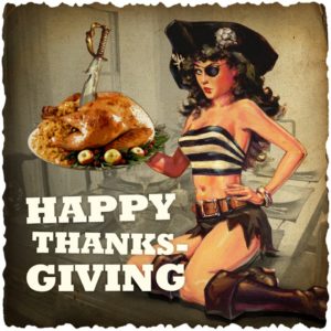 Thanksgiving Memes tumblr