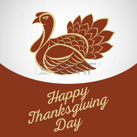 Thanksgiving Turkey Wallpapers