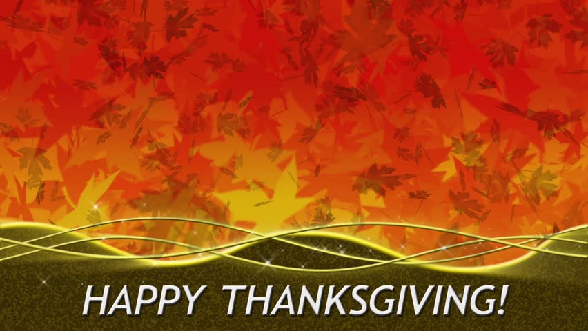 Thanksgiving backgrounds free