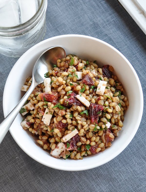 side dishes for Thanksgiving