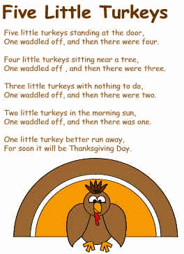 Thanksgiving songs picturesThanksgiving songs pictures