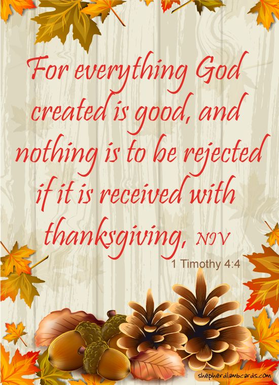 happy blessed Thanksgiving 2020