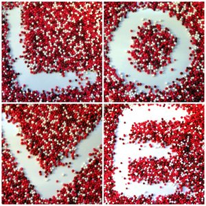 HD Pictures of Happy Valentines Day 2019