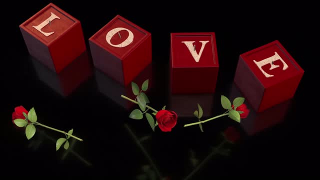 Pictures of Happy Valentines Day