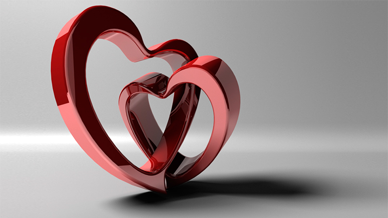 Valentine Day Pictures