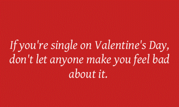 Happy Valentines Day Card Meme