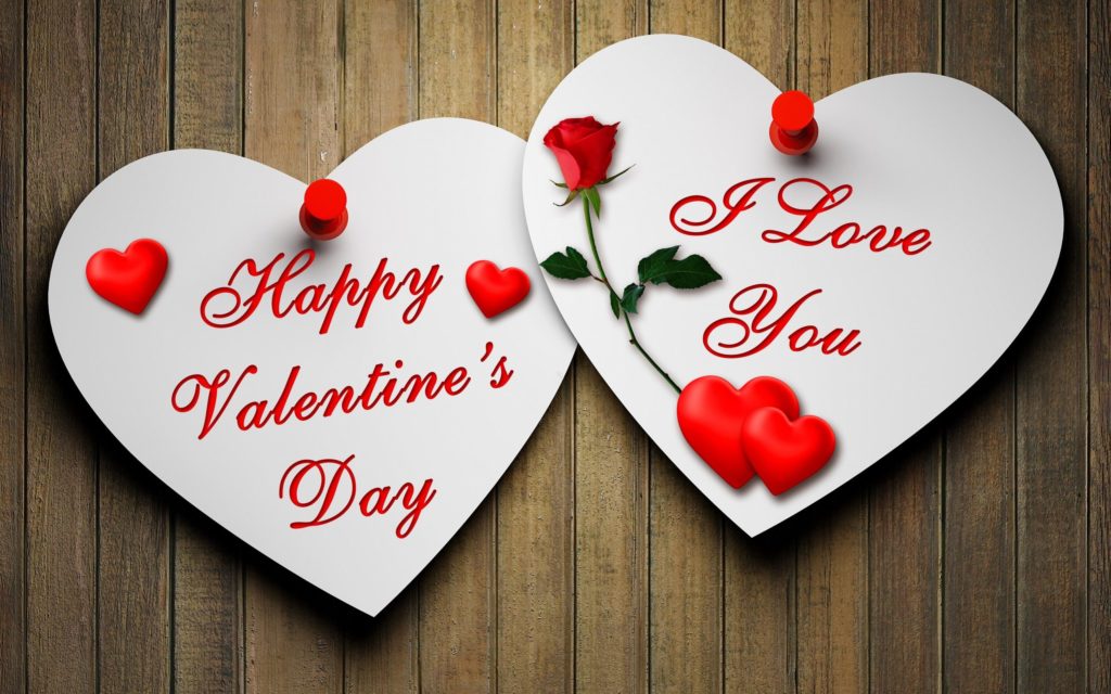 Valentines Pictures