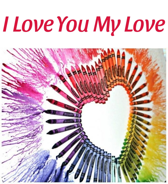 easy valentine’s day crafts