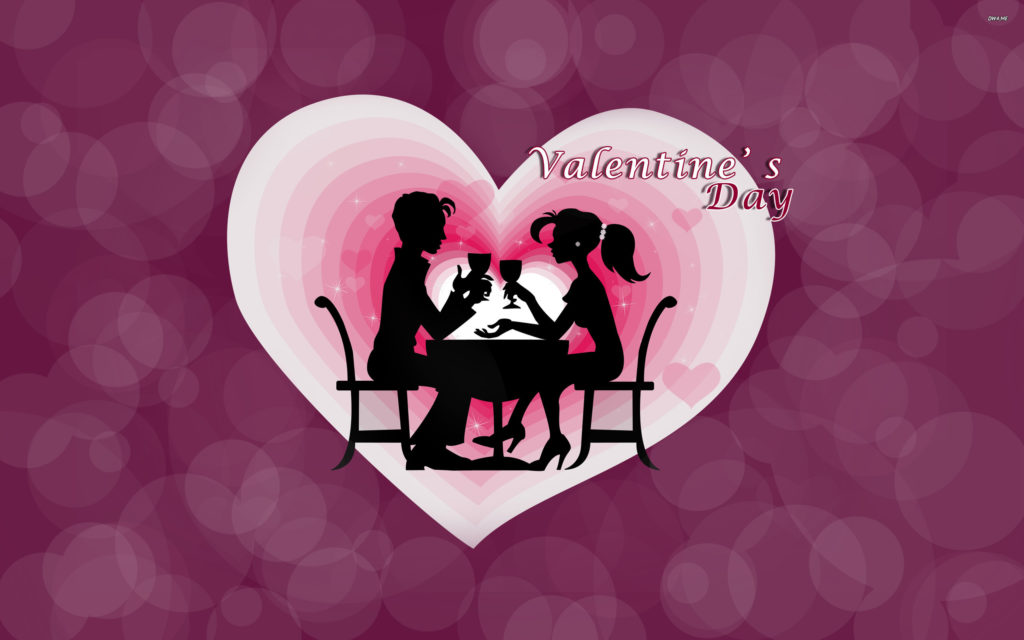 happy valentines day memes