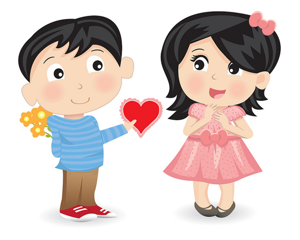 happy valentines day photos for facebook