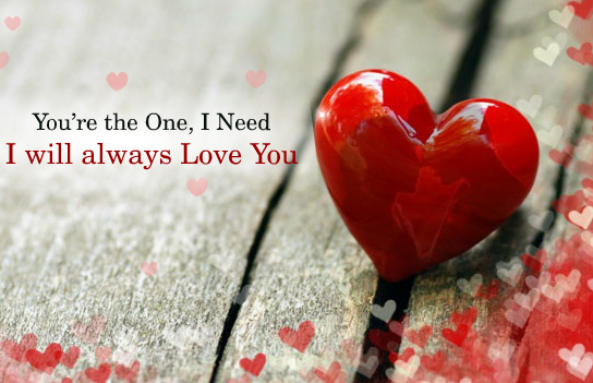 happy valentines day pics