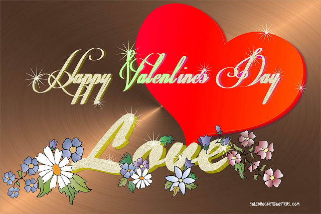 happy valentines day pictures
