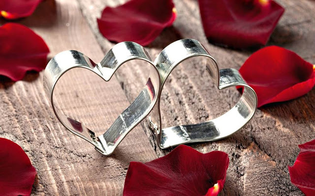 hd unique valentines day image
