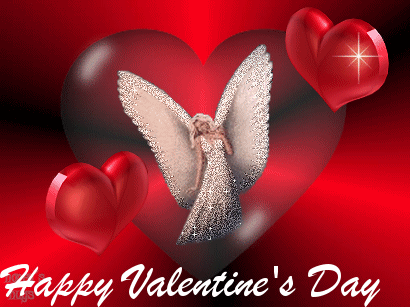 latest valentines day photo