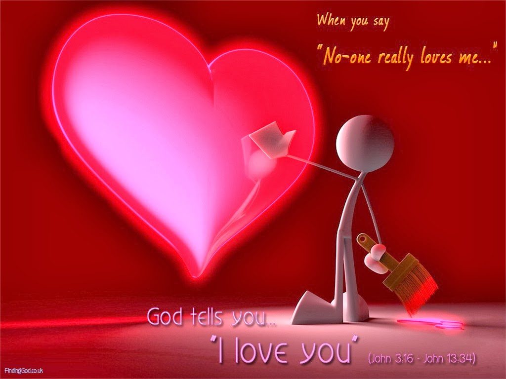 latest valentines day photos
