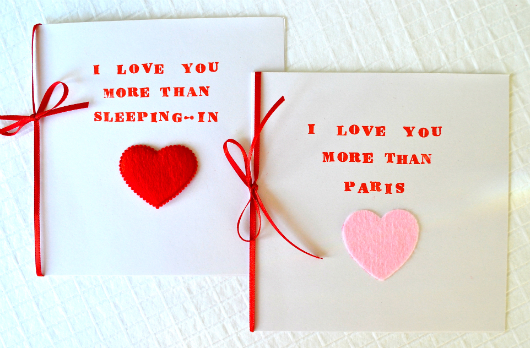 unique valentines day images