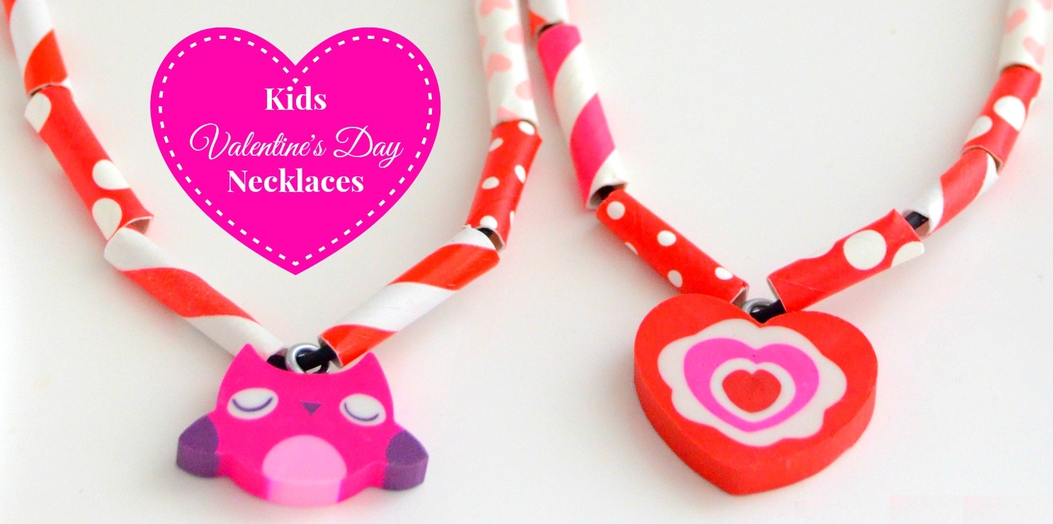 valentines day crafts for toddlers