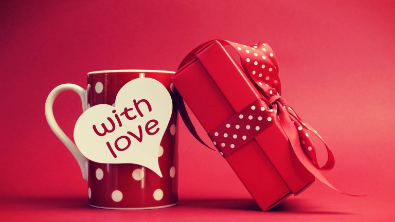 valentines day photos for facebook