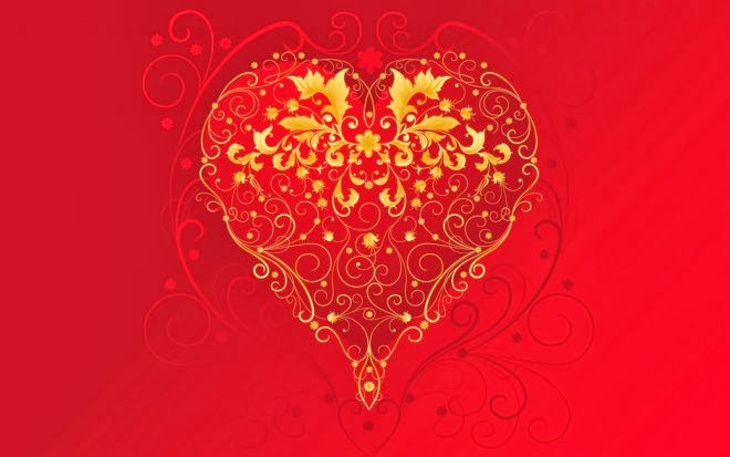 valentines day photos for fb