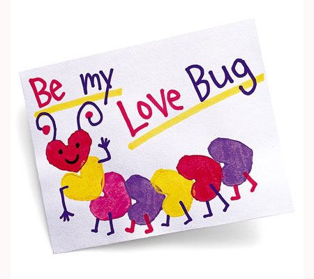 Happy valentines Day Images