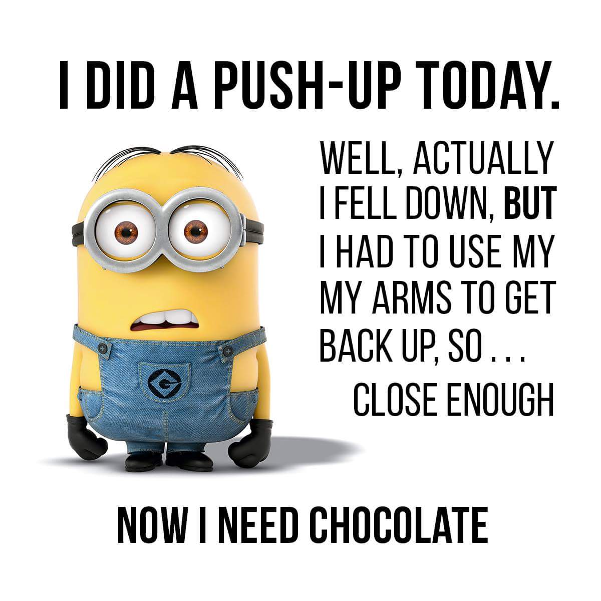 minion memes about work