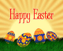happy easter images 2021 
