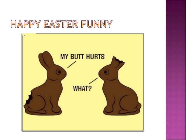 happy easter-greetings