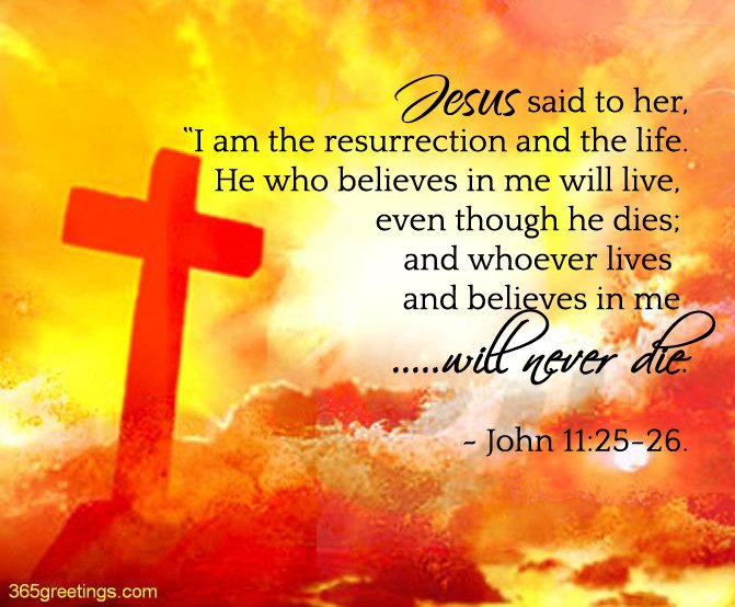 Happy Easter Sayings