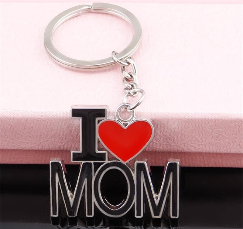 mother’s day art and craft ideas