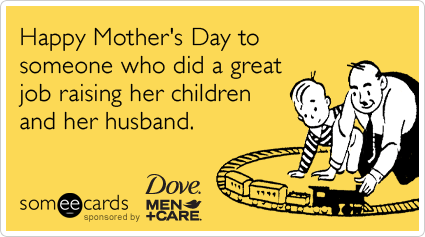 Funny Happy Mothers Day Photos 2020