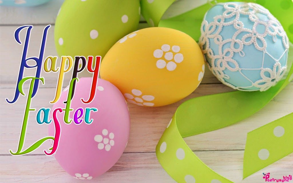 easter bunny images