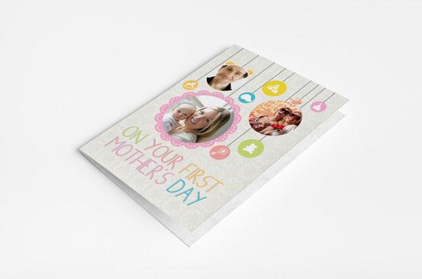 mothers day cards ideas