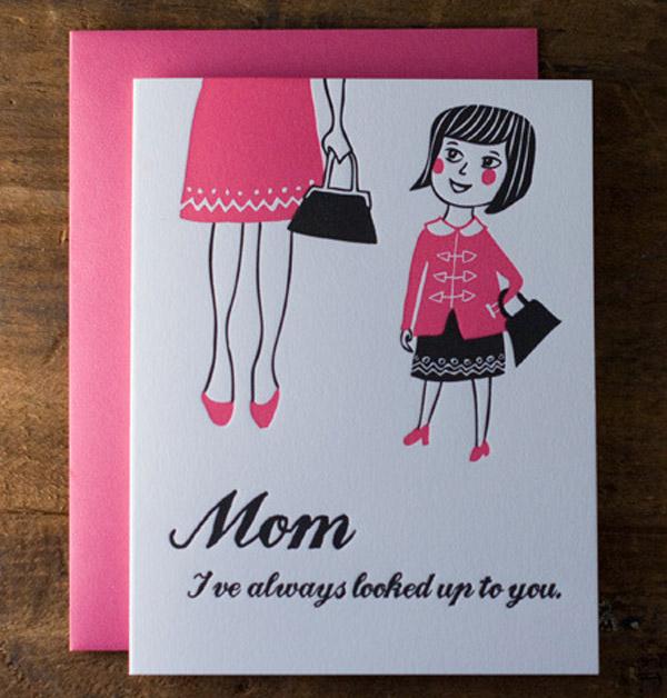 mother’s day card pics