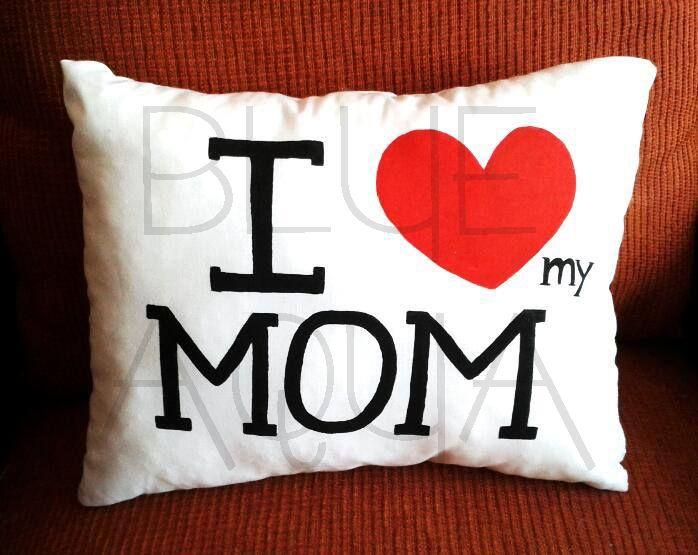 crafts for mother’s day