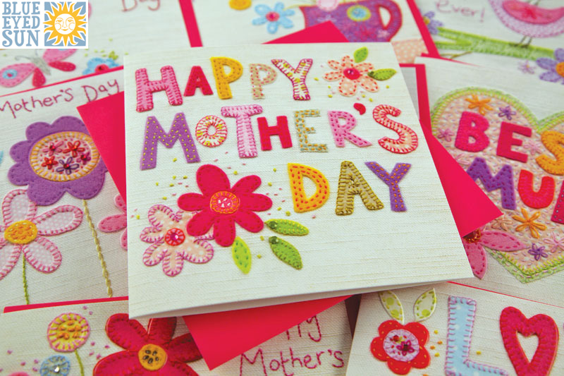 mother’s day cards for preschoolers