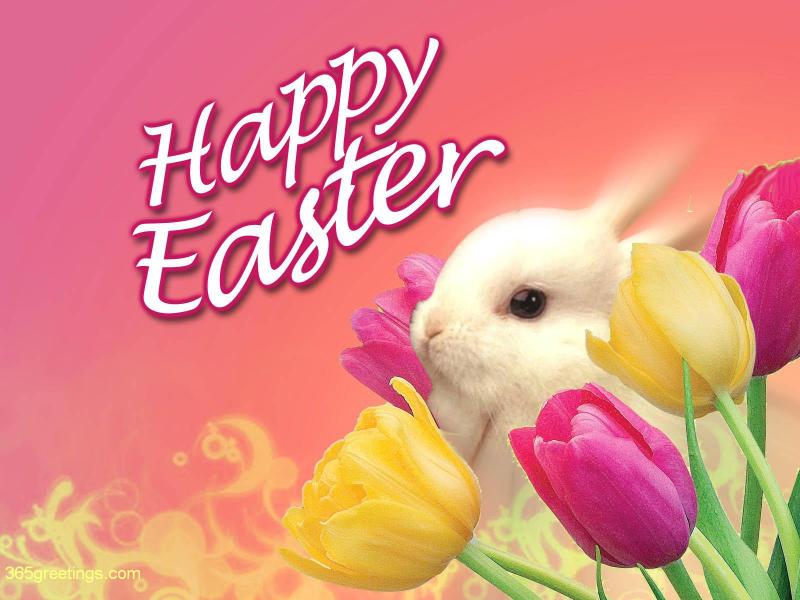 easter 2021 wishes images