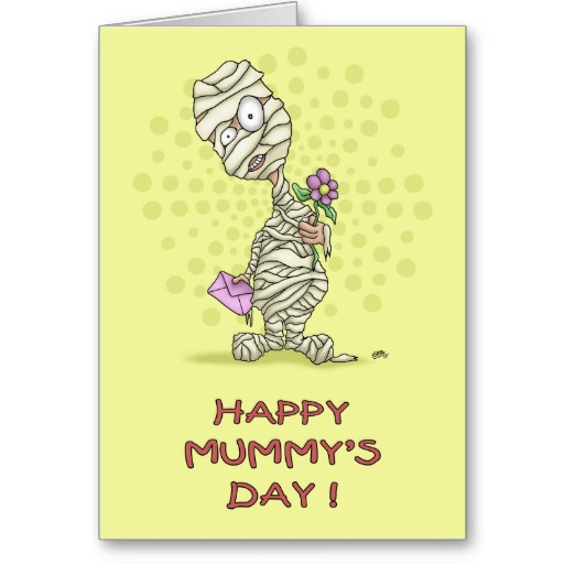 funny mothers day quotes for cards
