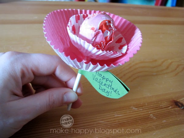 mother’s day craft ideas