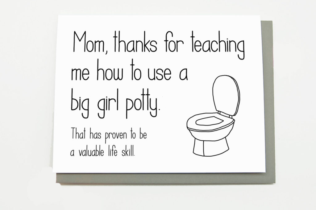 Funny Mothers Day Images 2020