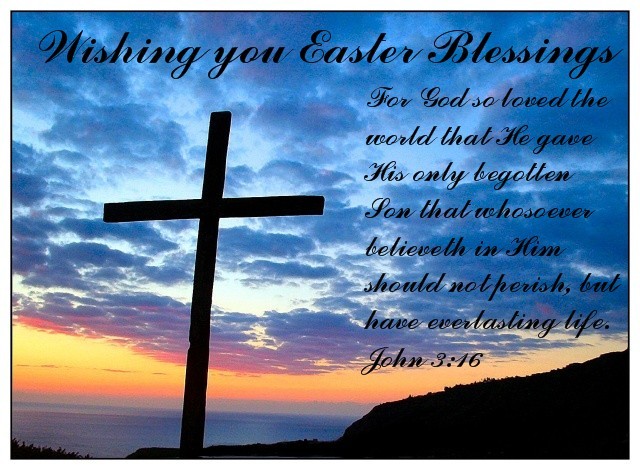 easter quote images