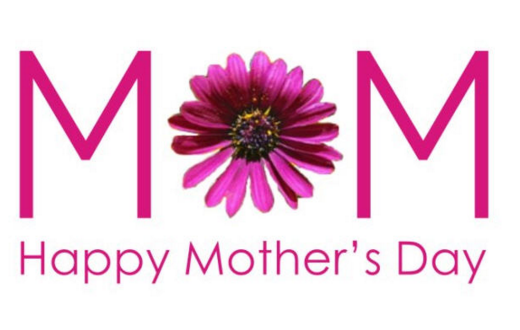 Happy Mothers Day Activity Ideas 2020