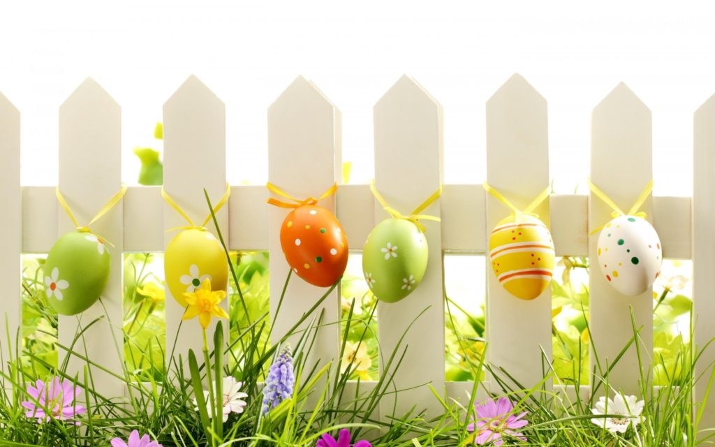 easter greetings images