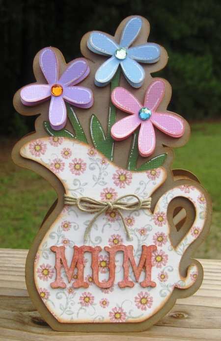 mother’s day greeting cards
