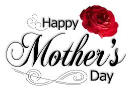 HD Mothers Day Images 2020