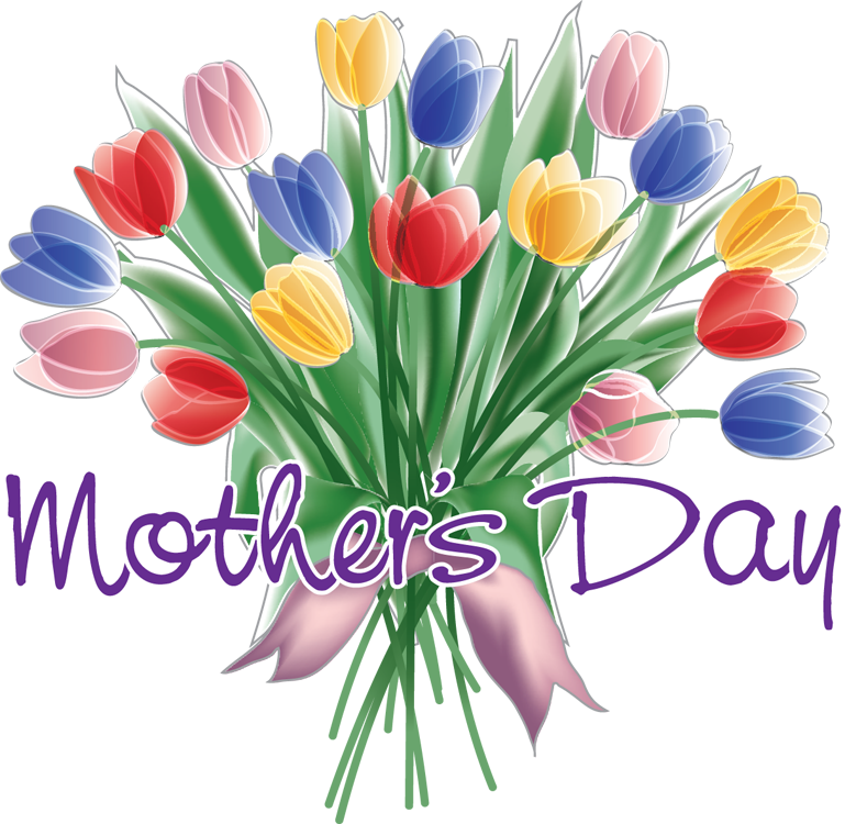 Happy Mothers Day Images 2020