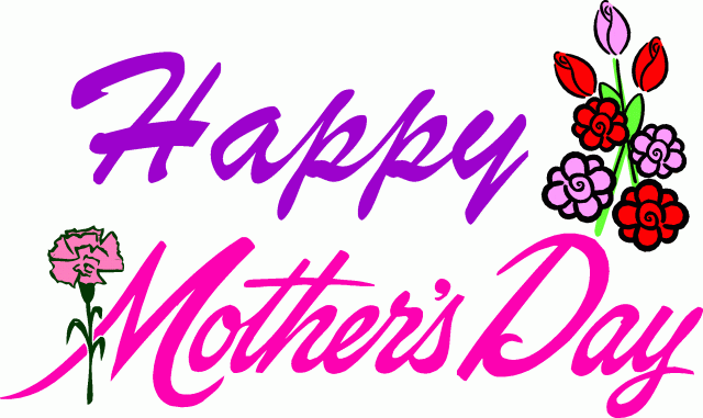 Happy Mothers Day Images