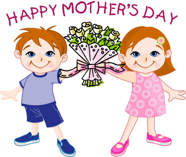 Happy Mothers Day Images