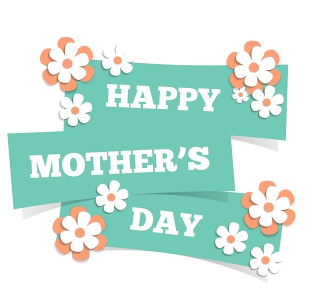 Pictures for Mothers Day 2020