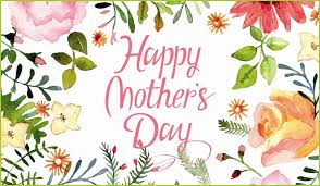 happy mother day images 2020